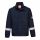 Leichtes flammhemmendes Sweatshirt Bizflame Plus PORTWEST [F