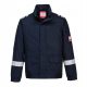 Leichtes flammhemmendes Sweatshirt Bizflame Plus PORTWEST [F