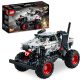  LEGO Speed Champions 34576346 LEGO Technic Monster Jam Mutt Dalmatiner 42150 für kleine und große Geschenke