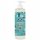  Dodie Bio-Reinigungswasser für Kinder 3in1, 400 ml