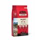  Acana Trockenfutter Rind und Schwein 14,5 kg