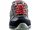 Würth JOGGER ONE S1P SRC Arbeitsschuhe, Größe 47