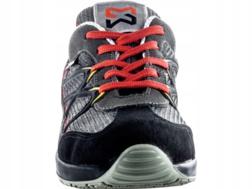 Würth JOGGER ONE S1P SRC Arbeitsschuhe, Größe 47