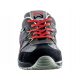 Würth JOGGER ONE S1P SRC Arbeitsschuhe, Größe 47