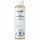  Dodie Bio-Öl gegen Dehnungsstreifen, 100 ml