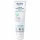  Dodie Bio-Creme gegen Dehnungsstreifen, 150 ml