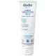  Dodie Bio-Creme gegen Dehnungsstreifen, 150 ml