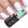  AUSGEZEICHNET Top Milky No Wipe 5g - milchig
