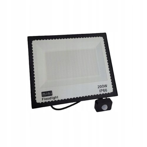  Halogenweiß 18000 lm 200 W