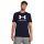  Bedrucktes T-Shirt für Herren von Under Armour UA Sportst