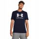  Bedrucktes T-Shirt für Herren von Under Armour UA Sportst