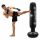  FREISTEHENDE AUFBLASBARE BOXERSACKE 165 CM