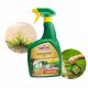 Substral AntyChwast TOTAL Hobby 1L – Effektiver und Natürlicher Unkrautvernichter