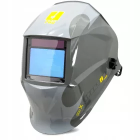 SPARTUS 301x Schweißmaske mit automatischer Verdunkelung