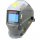  SPARTUS 301x Schweißmaske mit automatischer Verdunkelung