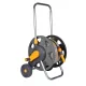  Hozelock 2432R0000 Gartenschlauchtrommel 20 m