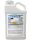Chemspec Formula 90 Teppich- und Polsterreinigungsflüssigkeit 5 l