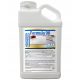 Chemspec Formula 90 Teppich- und Polsterreinigungsflüssigkeit 5 l