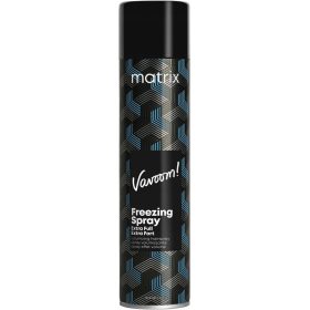 Matrix Vavoom sehr starkes Haarspray 500 ml