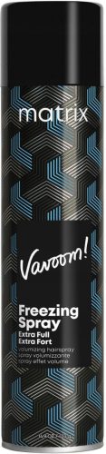  Matrix Vavoom sehr starkes Haarspray 500 ml