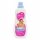  Dzidziuś Fleckentferner für Baby- und Kinderkleidung 750 ml
