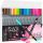  Ragi-Marker 24 Stk.