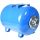  Horizontaler Hydrophortank Malec-Pompy 50l