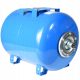 Horizontaler Hydrophortank Malec-Pompy 50l