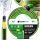  Cellfast Green 15-121 3/4" Gartenschlauch 50 m