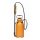 Fiskars Handsprüher 5 l