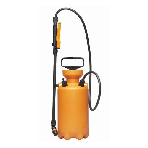  Fiskars Handsprüher 5 l