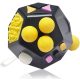  12-seitiger Würfel Anti-Stress-Spielzeug ADHS OCD ADD