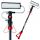  Nudelholz mit Griff Black&Decker 23 cm