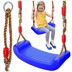 Verkaufe Sitzfläche 17 x 44 x 8,5 cm