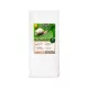  Lava Minerals Basaltmehl Düngerpulver 24 kg