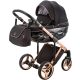  ADAMEX 3IN1 CHANTAL SPECIAL C8 UND TRÄGER 0-13 KG