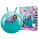 John Sprungball mehrfarbig