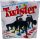  Twister-Arcade-Spiel