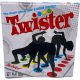  Twister-Arcade-Spiel