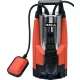  Yato-Pumpe 1100 W Über 5000 l/h