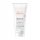 Avene Xeracalm Nutrition Feuchtigkeitsmilch für empfindliche und trockene Haut, 200 ml