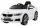 BMW 6GT BATTERIEBETRIEBENE AUTO UNTER BMW LIZENZ