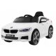  BMW 6GT BATTERIEBETRIEBENE AUTO UNTER BMW LIZENZ