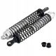  STOSSDÄMPFER HSP 1/8 81002 132mm RC as