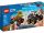  LEGO City 60397 LEGO City 60397 Monstertruck-Rennen