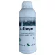  SYMBIOZ flüssiger Kalkdünger 1 kg 1 l