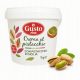 Sizilianischer Pistaziencreme Crema al Pistacchio di Sicilia 1kg - Gusto Etna