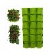  ITIMPORT Blumentopf 2 cm x 50 x 100 cm Filz