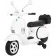  PIAGGIO VESPA ELEKTROROLLER AUTO BATTERIE KOFFERRAUM SCHLÜSSEL