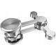  Anti-Angst-Fidget-Spinner, Finger-Spinnspielzeug